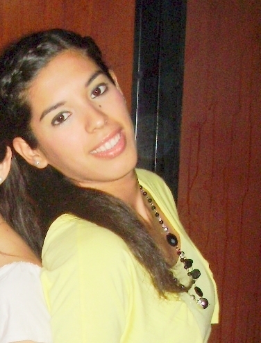ALL YOU NEED IS LOVE :)