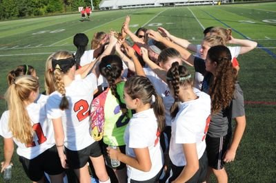 Nchs_Wsoccer's profile picture. 