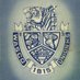 Wasco High Yearbook (@wascoyearbook) Twitter profile photo Wasco High Yearbook (@wascoyearbook) Twitter profile photo