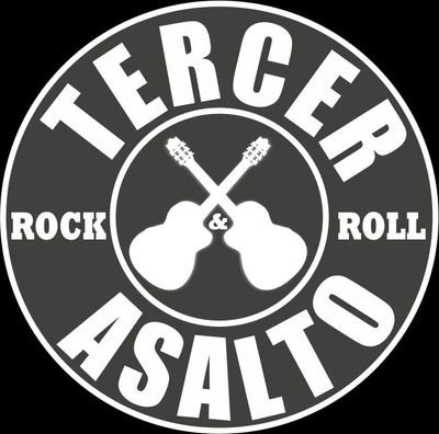 Versionamos en acústico lo mejor del rock estatal. Tocamos a cambio de cerveza. Perfecto para garitos y fiestas. Échale huevos: 717 70 61 71 - 600 70 32 05