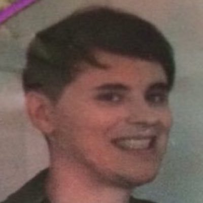 hi my name is Doot I'm Dans twin brother. I've been locked in Dan and phil's basement my whole life. phil kept me hidden away, but i am finally free