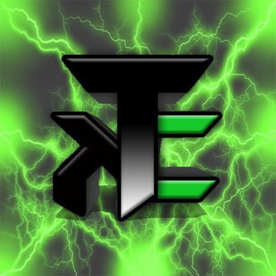 KyneTicTourneys's profile picture. |Official Twitter of @KyneTicCommand GFX team|Lead by @stephancallan @Jossiux|