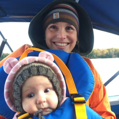 gauthier_rhonda's profile picture. 