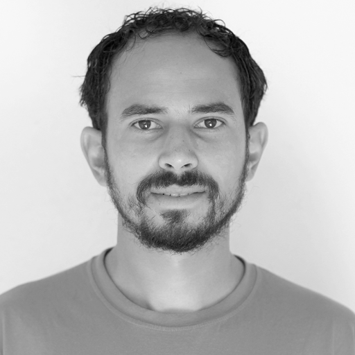 douglasalisson's profile picture. Senior UX Architect at ServiceNow - San Diego, CA