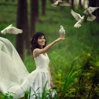 ا̍ٻۧــمۘــٰا̍نۨ (@emooo_v) Twitter profile photo