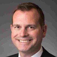 Greg (@gmurphykc) 's Twitter Profile