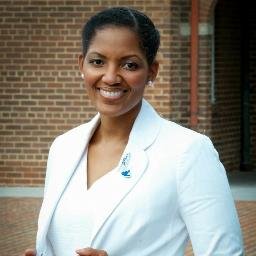 ParliPearlz1920's profile picture. 