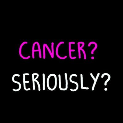Emotionally charged documentary following six women as they resume life after breast cancer.