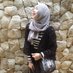 Isna Aziza Zulaira (@inesiaz) Twitter profile photo Isna Aziza Zulaira (@inesiaz) Twitter profile photo