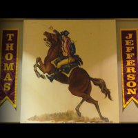 TJHS Sports (@tjhssports) 's Twitter Profile