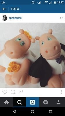 lidianesilva180's profile picture.