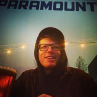 AndrÃƒÆ’Ã‚Â©⏎☠️🐀 (@endform) 's Twitter Profile