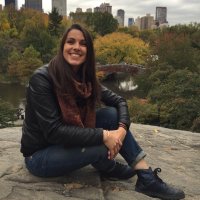 Clémence Guinard (@cleguinard) 's Twitter Profile