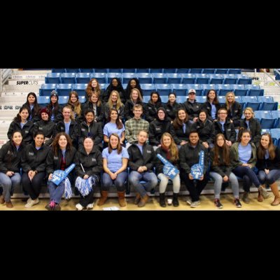 Rhody Ambassadors were founded in 2001. This student group shows their passion for URI by assisting and representing the Undergraduate Admission Office.