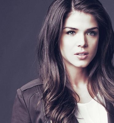 Adelitty's profile picture. The Beatles♥ |Violinista|Rara Por Naturaleza|Fotógrafa|#ED|6°curso|#Ravenclaw|P:Leopardo|@Hogwartssite {#Pottertty}⚡