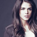 Adeline Bennett - @Adelitty - Twitter