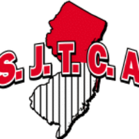 SJTrack (@sjtrack) 's Twitter Profile Photo SJTrack (@sjtrack) 's Twitter Profile Photo