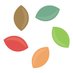 Food First NL (@foodfirstnl) Twitter profile photo Food First NL (@foodfirstnl) Twitter profile photo