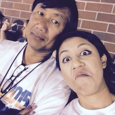 marymochalove's profile picture. 