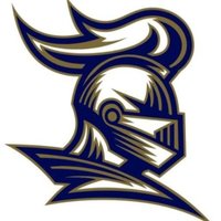 Royal Knights(@RKBBall1) 's Twitter Profile Photo