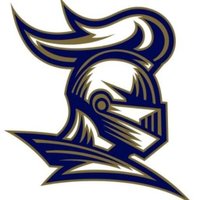Royal Knights (@rkbball1) 's Twitter Profile Photo Royal Knights (@rkbball1) 's Twitter Profile Photo