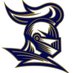Royal Knights (@rkbball1) Twitter profile photo Royal Knights (@rkbball1) Twitter profile photo