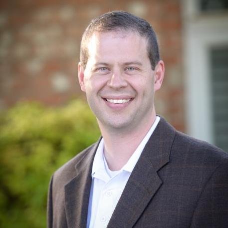 Jason_Whiting's profile picture. I am a professor who studies couples and their healthy and unhealthy interactions. I am also an author, guitarist, racquetballer, and family man.