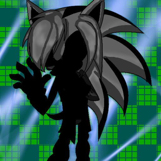 AEvilBrother's profile picture. I am shade and shadows evil brother #Single (Art is mine). |OC|RP|
