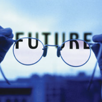 Kirk Fuller (@fuller_future) 's Twitter Profile