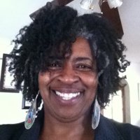 Margaret Ervin - @BunnyErvin Twitter Profile Photo