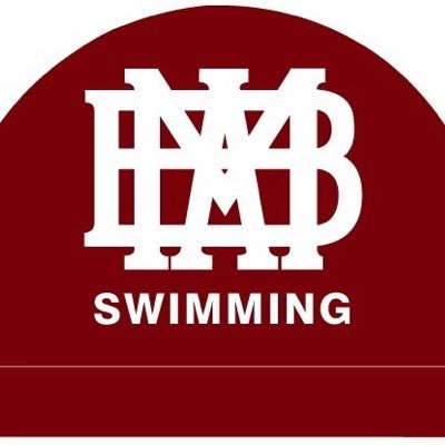 Official Twitter of Montgomery Bell Academy Varsity Swimming & Diving #SeaDogs