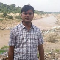 Gajendra Prasad (@ergajendrakumar) 's Twitter Profile