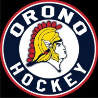 Orono Girls High School Hockey (@girlshockey_ogh) 's Twitter Profile