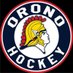 Orono Girls High School Hockey (@girlshockey_ogh) Twitter profile photo Orono Girls High School Hockey (@girlshockey_ogh) Twitter profile photo