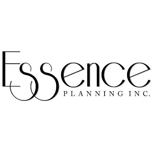 Our passion and strength is creating unique and memorable event experiences. We specialize in a variety of events including social, corporate and non-profit.