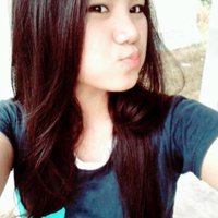 Mega Selvia (@megasyafaruddin) 's Twitter Profile