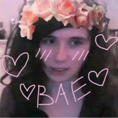 hi my name is Deet im Dan and Doots twin sister. i was banished to live in maple syrup land my whole life but my brother Doot rescued me and now we will conquer
