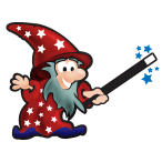 bookingwiz's profile picture. Get cheap flights & cheap airfare with an ease at Bookingwiz. Compare cheap airline tickets & international cheap flight deals to all over the world.