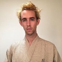 clocks by coldplay ellis (@trustedcharles) 's Twitter Profile