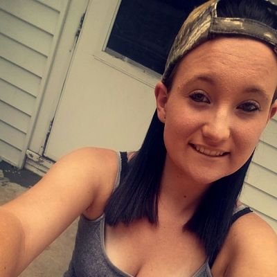 Carlie Marie (@CarlieKurtz) | Twitter