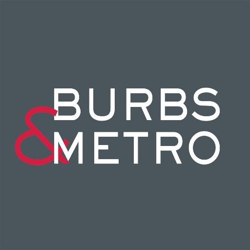 We’re Burbs & Metro, an award-winning real estate team with Keller Williams Realty. We help our clients outperform the real estate market.