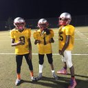 Byron Hopkins - @BB__hopp - Twitter