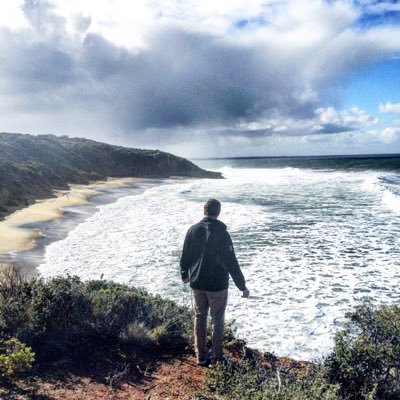 pylax12's profile picture. You can take the kid out of the north but you cant take the north out of the kid