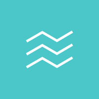 WYND (@hellowynd) 's Twitter Profile