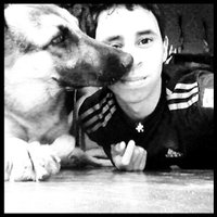 Jhoander Arroyo (@jhoander_ar) 's Twitter Profile