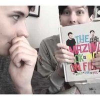 meme howell (@phenomenal_phan) 's Twitter Profile