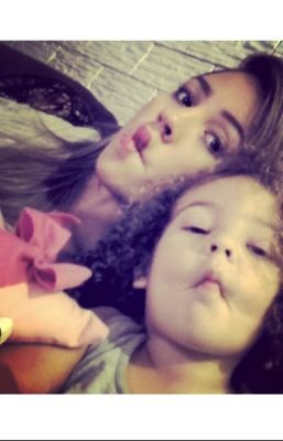 juu_alves1's profile picture. Leve a vida com um pouco mais de calma.

insta: juu_alves1 
snap: julianaalves21 

❤