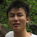 Eugene Ma - @eugnma - Twitter