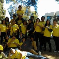 Team 841 (@team841biomechs) 's Twitter Profile