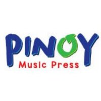 Pinoy Music Press(@pinoymusicpress) 's Twitter Profile Photo